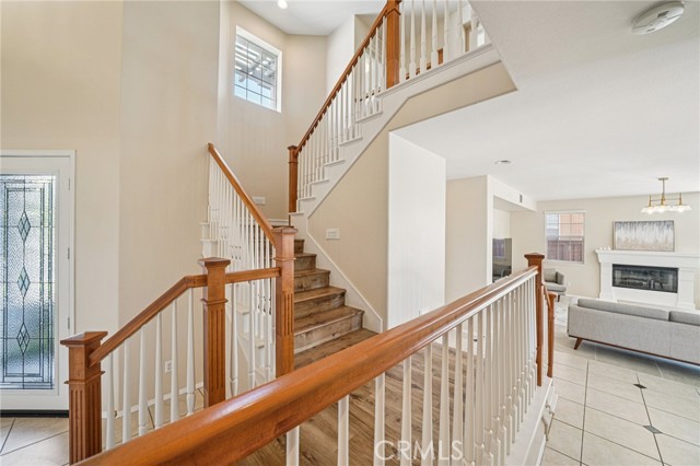 MLS #OC25253542 image #7