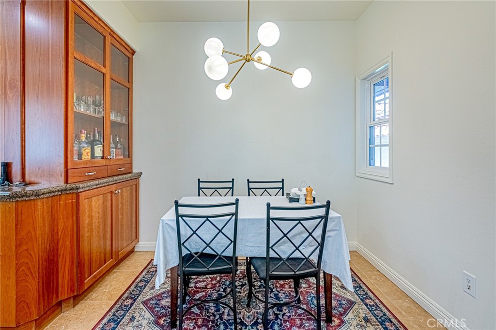 MLS #OC25253560 image #3