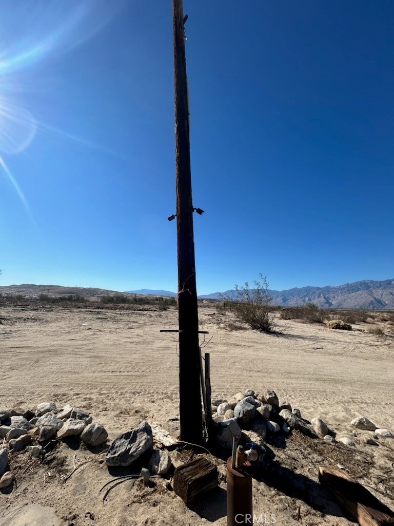 MLS #OC25253582 image #0