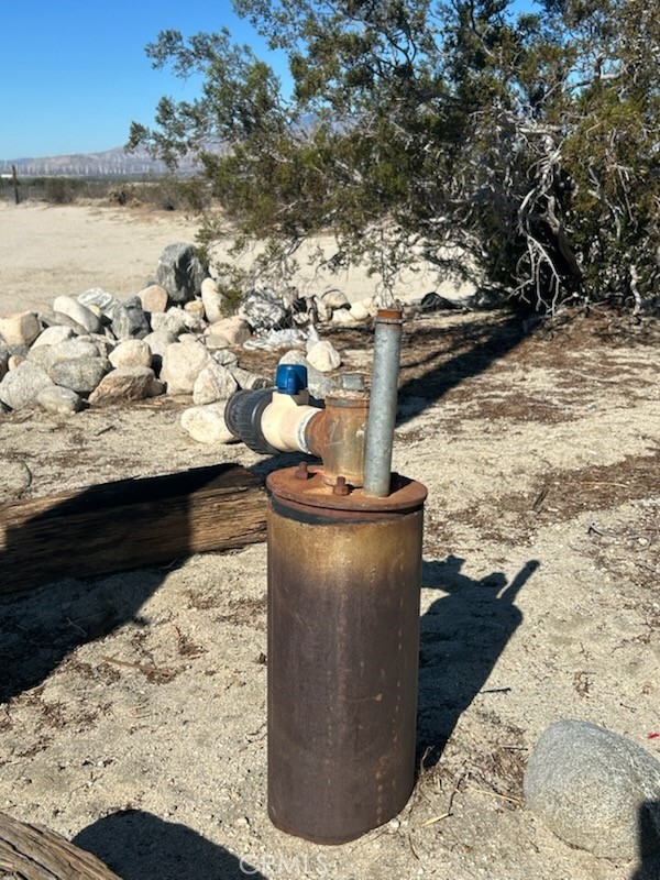 MLS #OC25253582 image #1