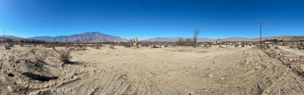 MLS #OC25253582 image #2