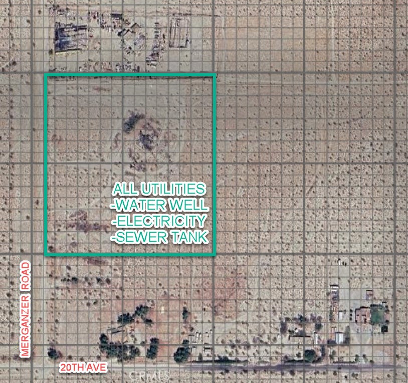 MLS #OC25253582 image #3