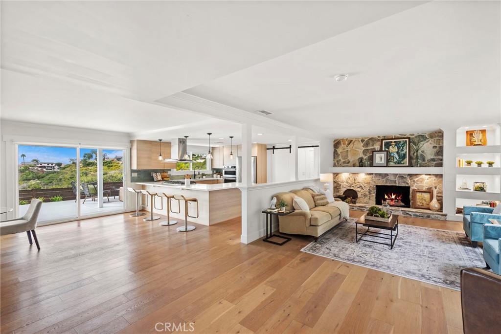 MLS #OC25253607 image #12