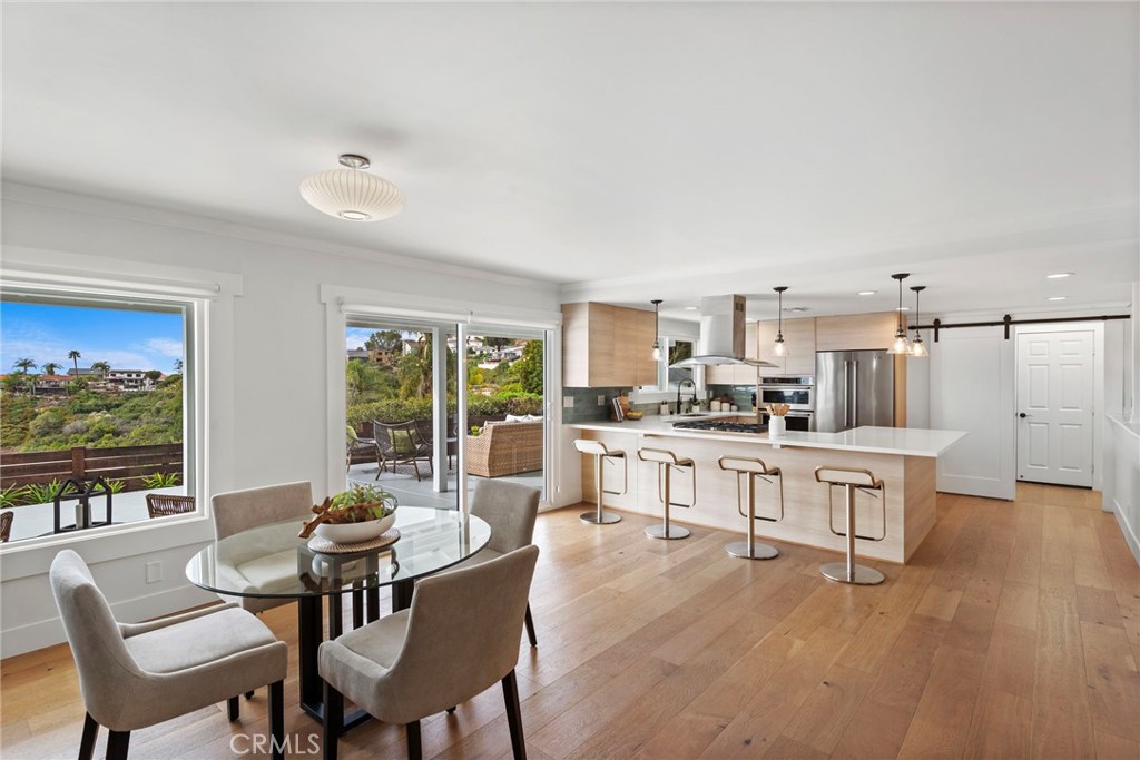 MLS #OC25253607 image #15