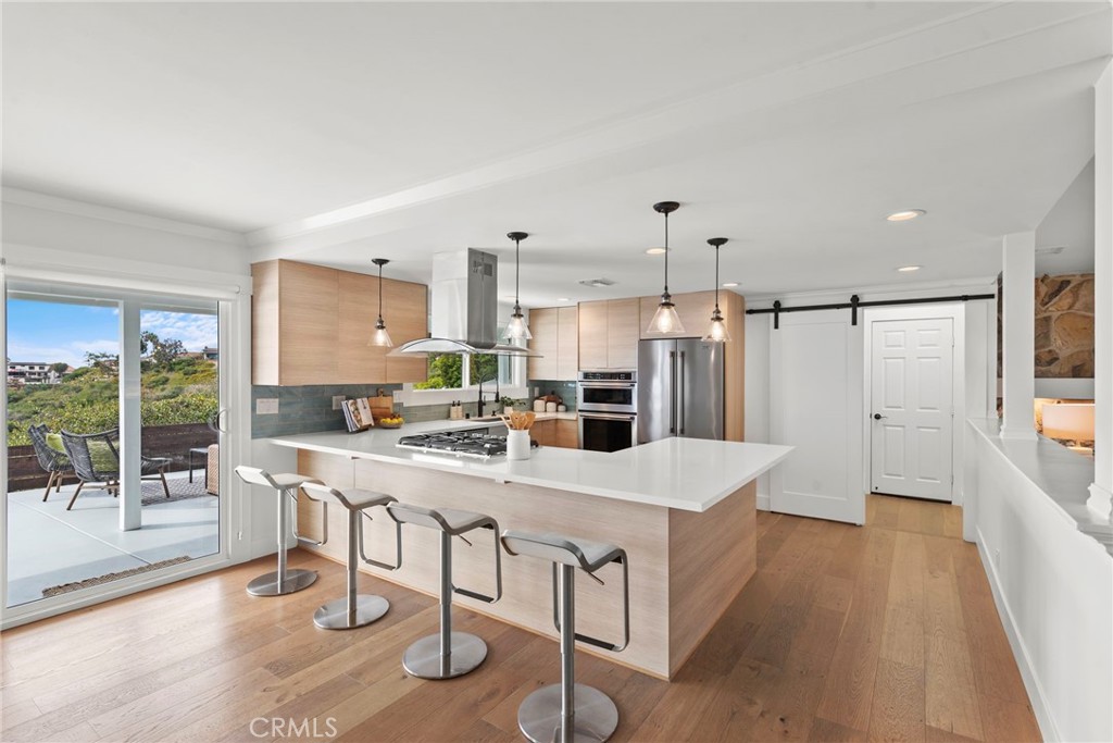 MLS #OC25253607 image #16