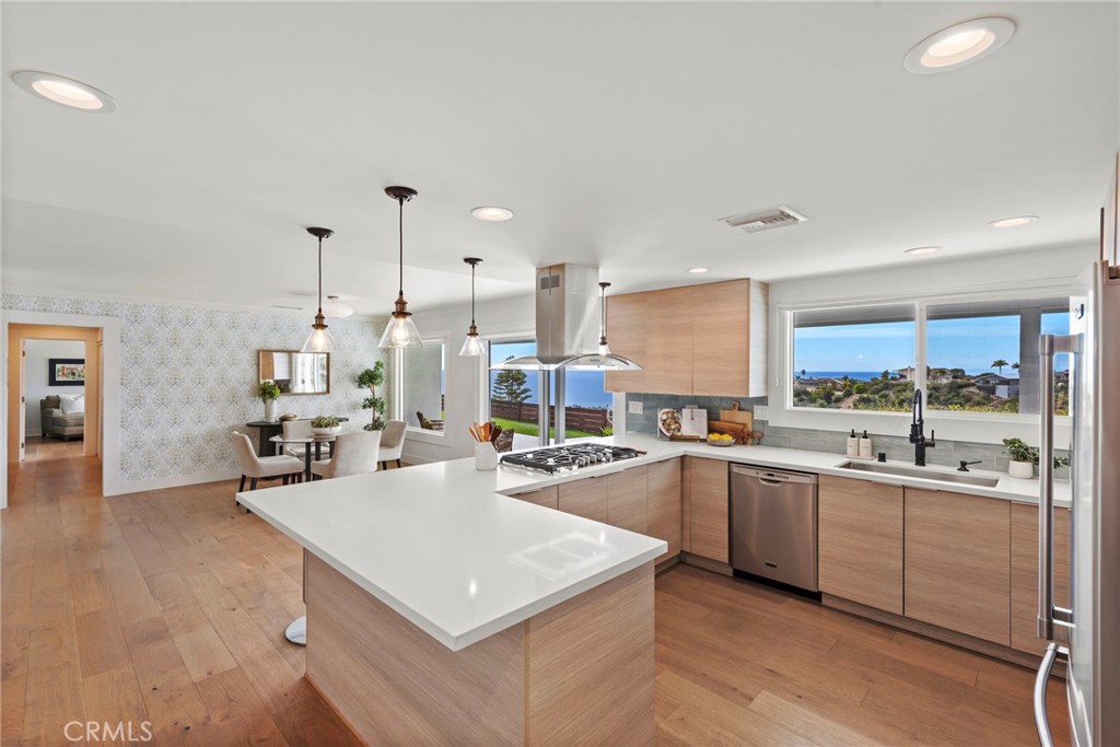 MLS #OC25253607 image #18