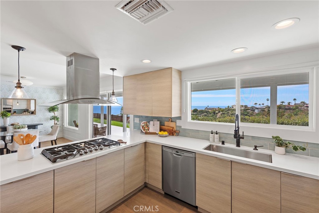 MLS #OC25253607 image #19