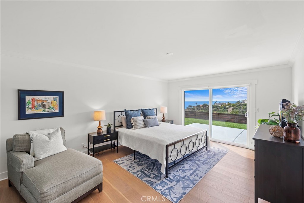 MLS #OC25253607 image #23