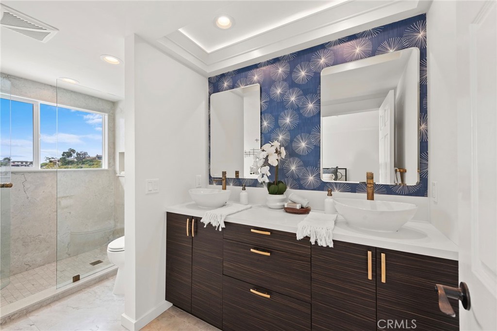 MLS #OC25253607 image #26