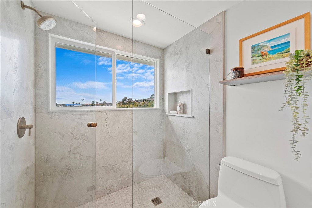 MLS #OC25253607 image #27