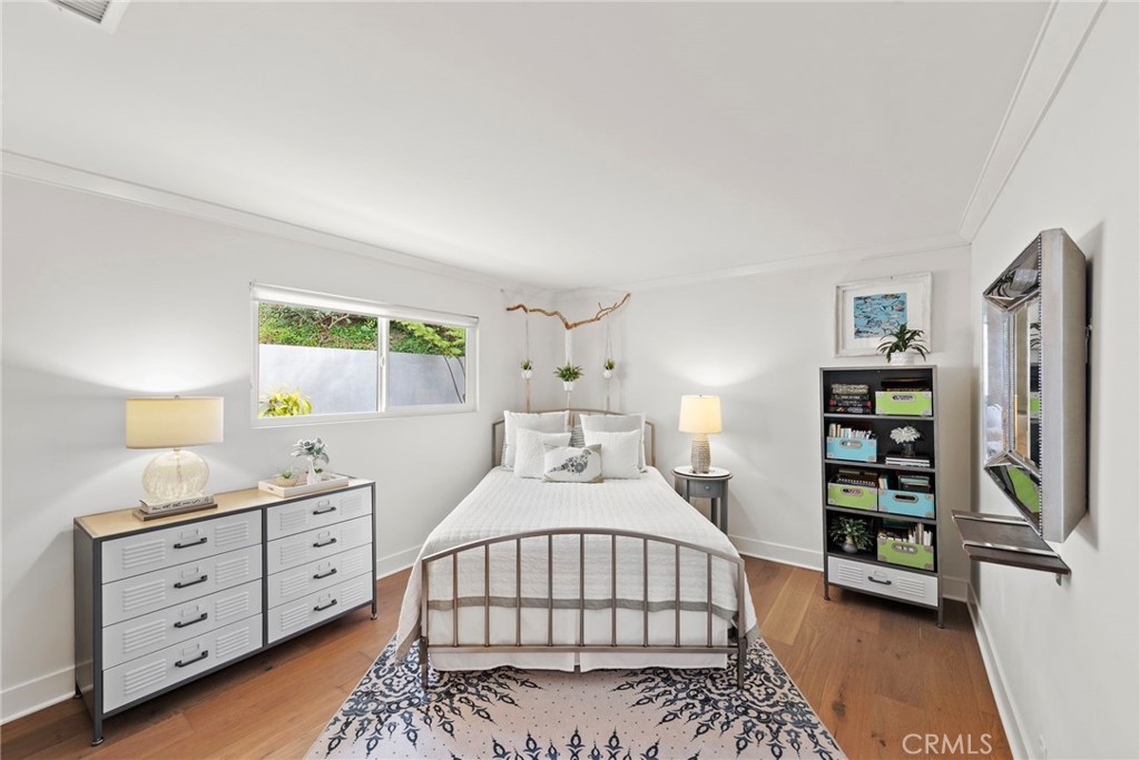 MLS #OC25253607 image #28