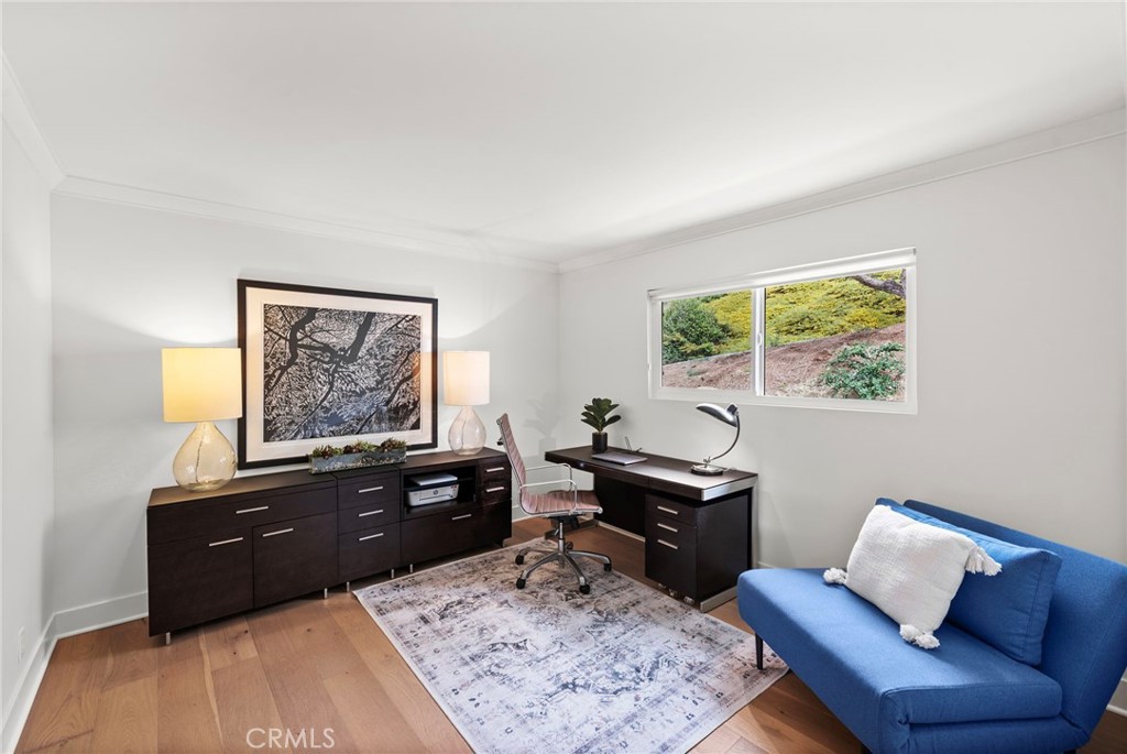 MLS #OC25253607 image #29