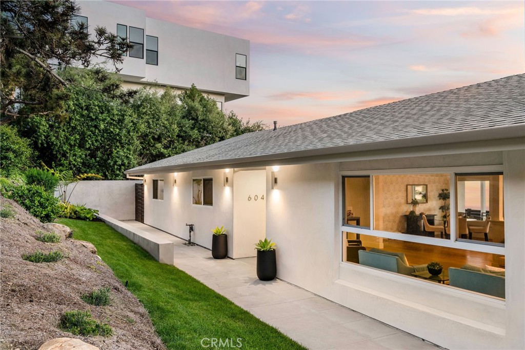 MLS #OC25253607 image #3