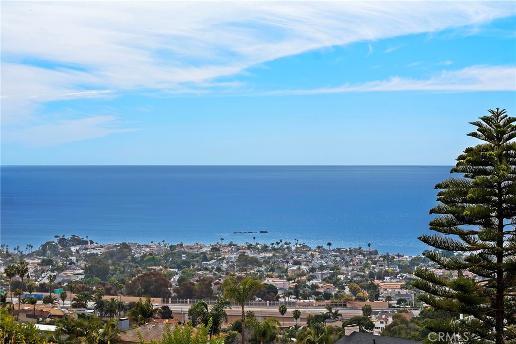 MLS #OC25253607 image #36