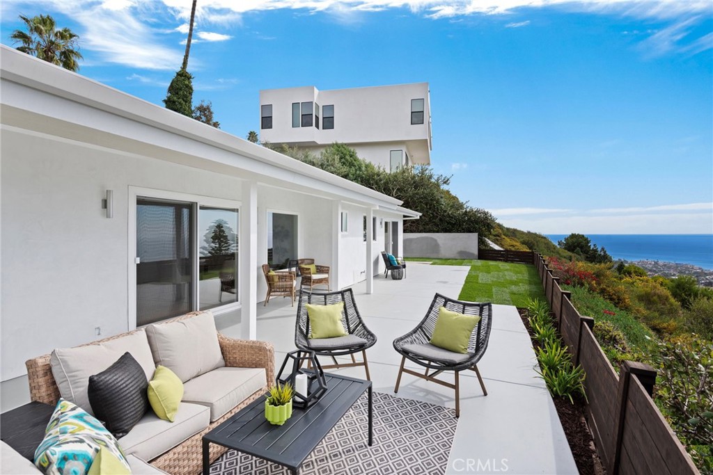 MLS #OC25253607 image #38