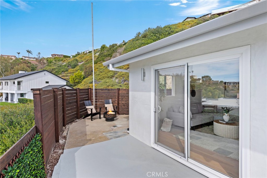 MLS #OC25253607 image #40