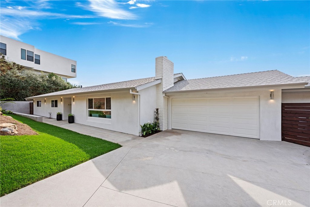 MLS #OC25253607 image #43