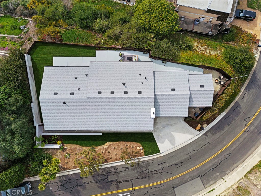 MLS #OC25253607 image #45