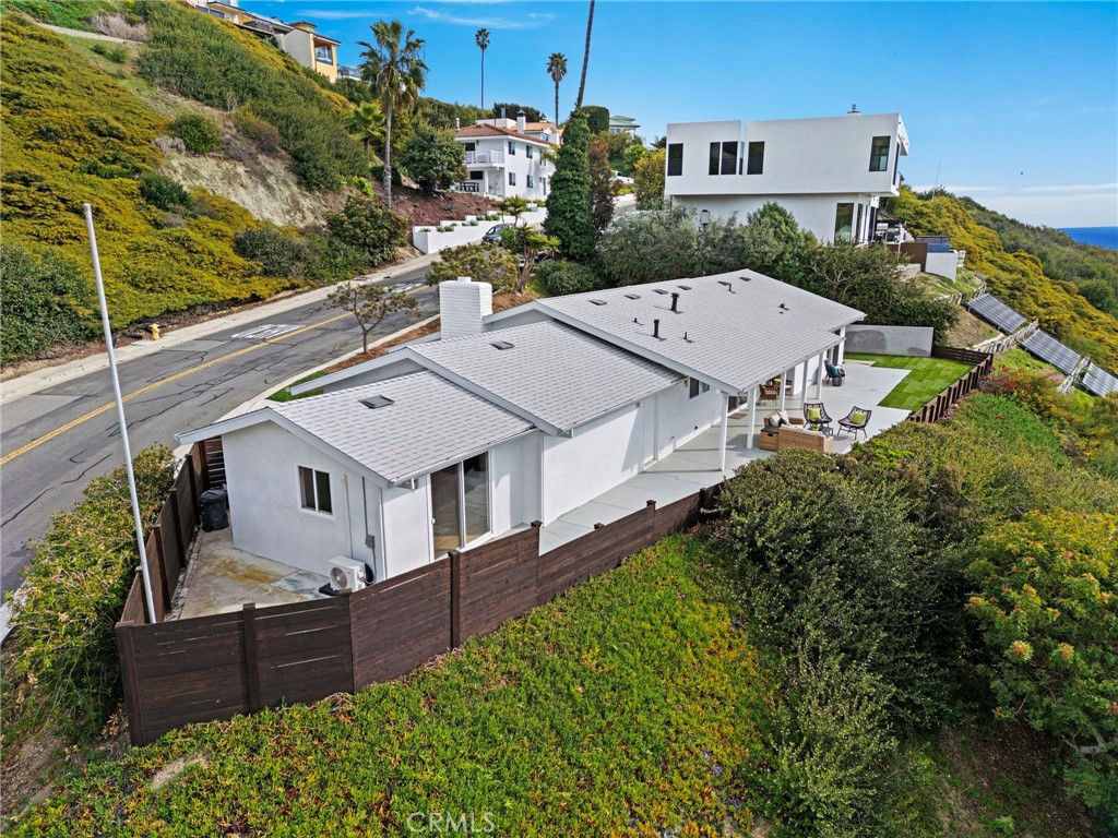 MLS #OC25253607 image #46