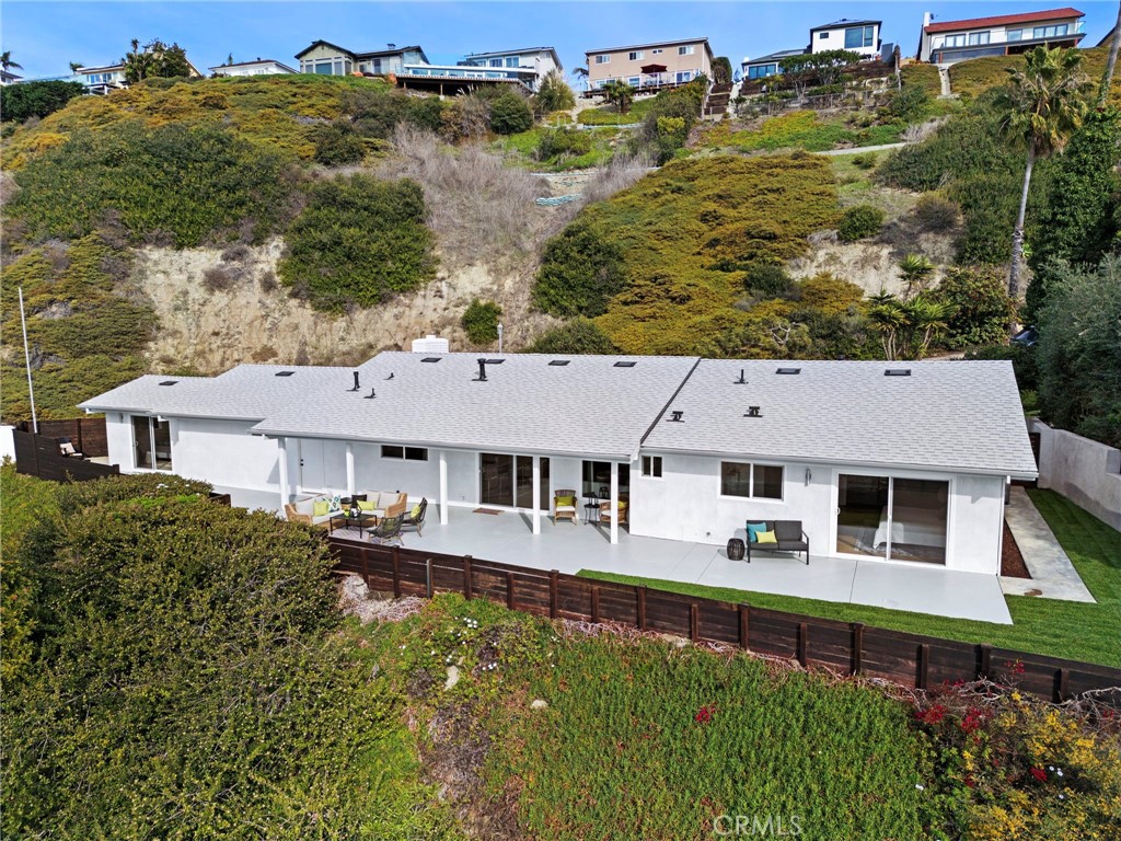 MLS #OC25253607 image #48