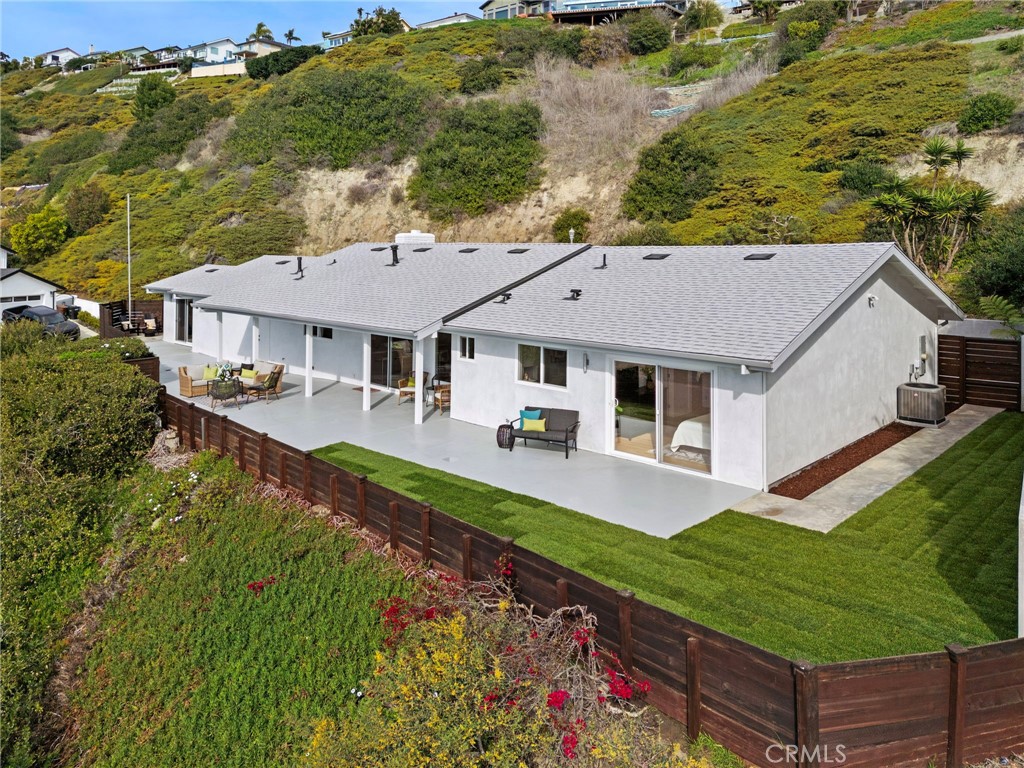 MLS #OC25253607 image #49