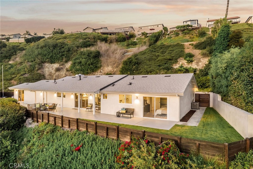 MLS #OC25253607 image #8