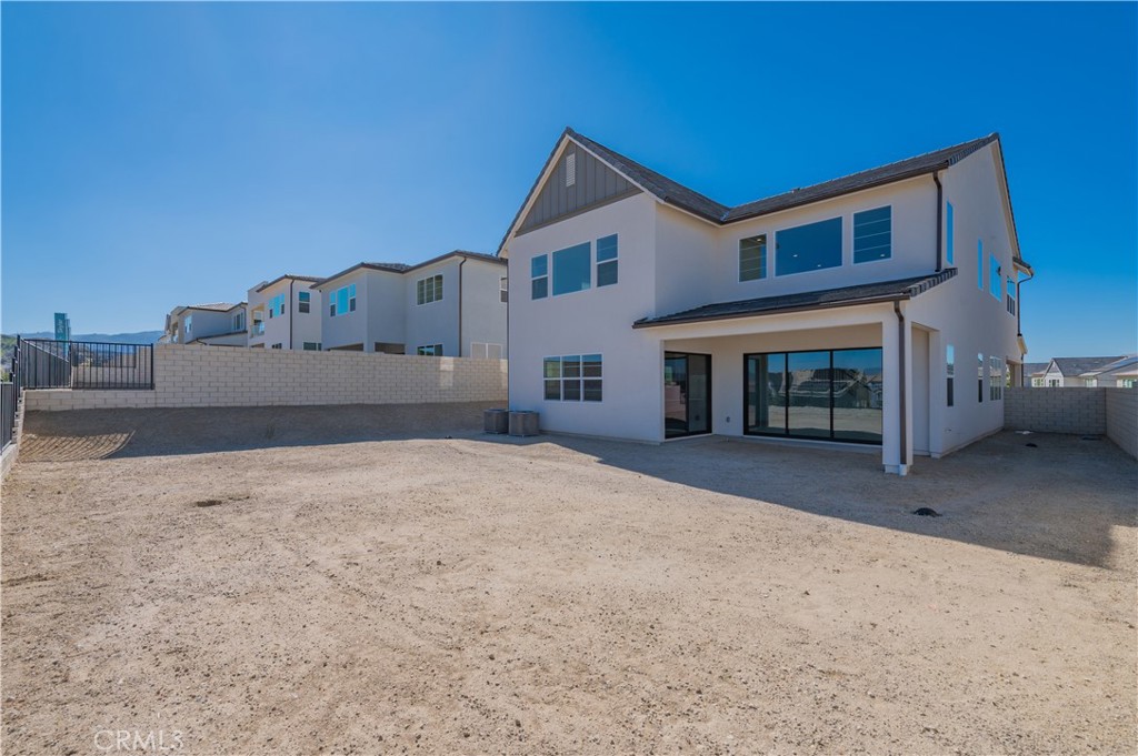 MLS #OC25253646 image #2