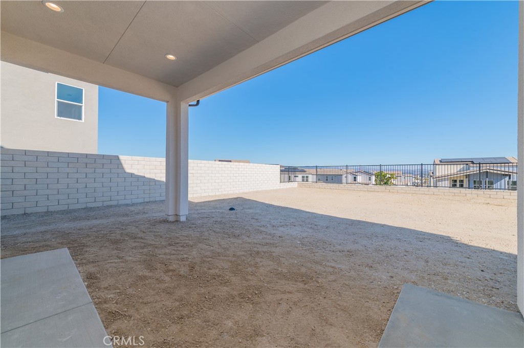 MLS #OC25253646 image #3