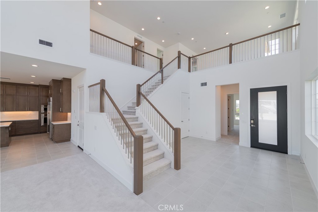 MLS #OC25253646 image #5