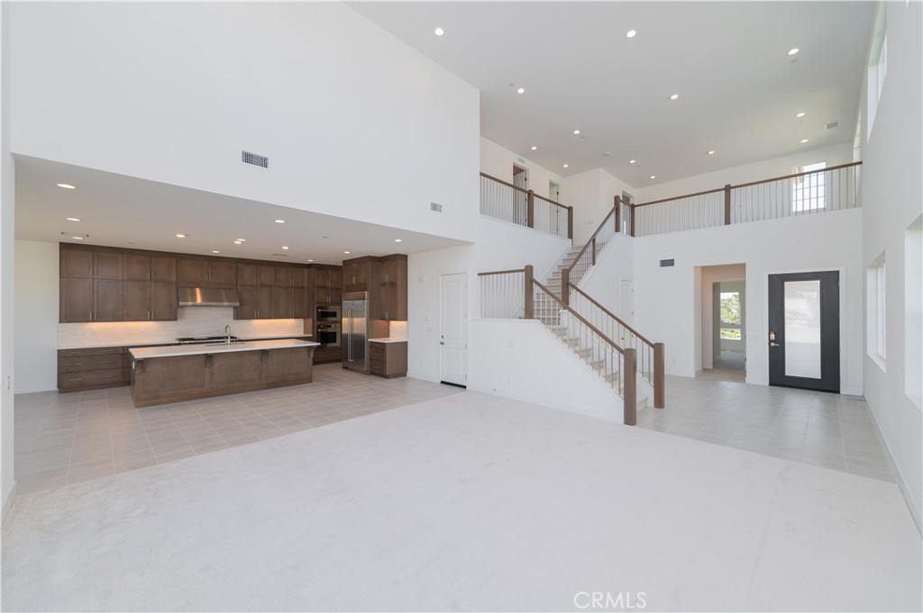 MLS #OC25253646 image #7