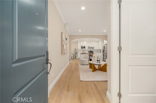 MLS #OC25253668 image #0