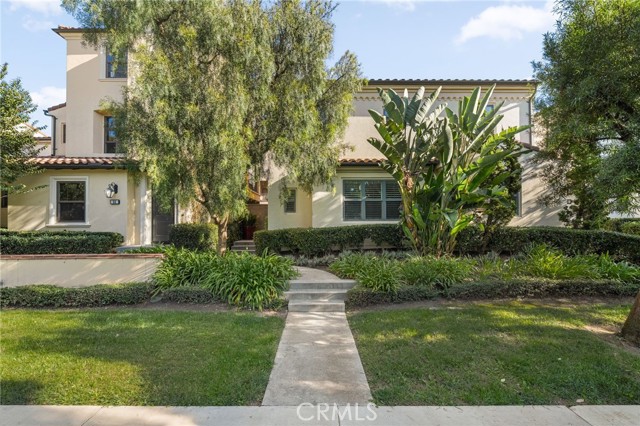 MLS #OC25253668 image #1