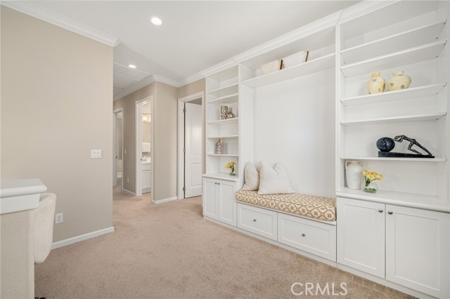 MLS #OC25253668 image #10