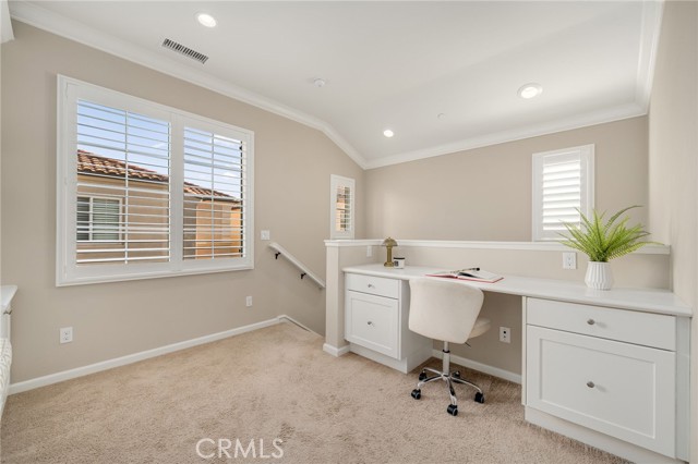 MLS #OC25253668 image #11