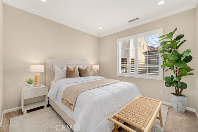 MLS #OC25253668 image #12