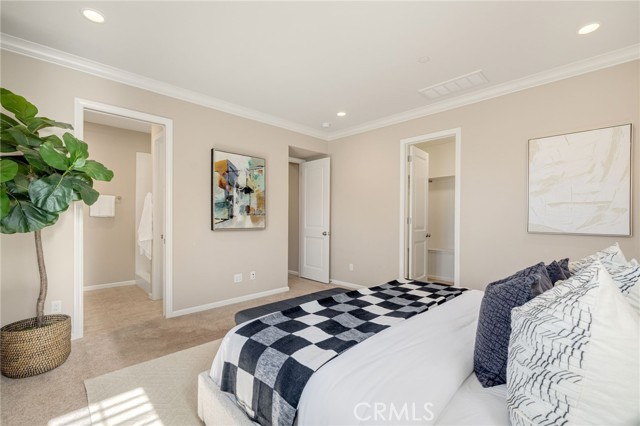 MLS #OC25253668 image #17