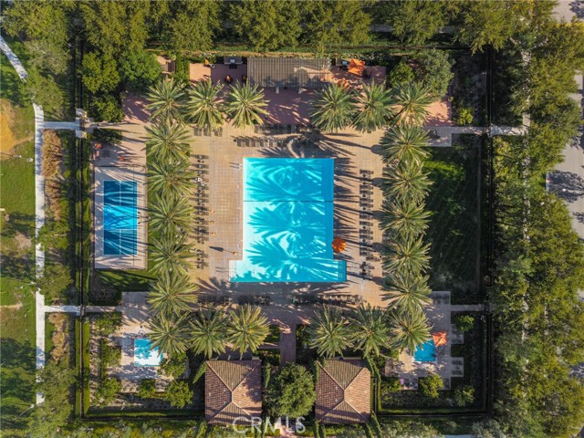 MLS #OC25253668 image #23