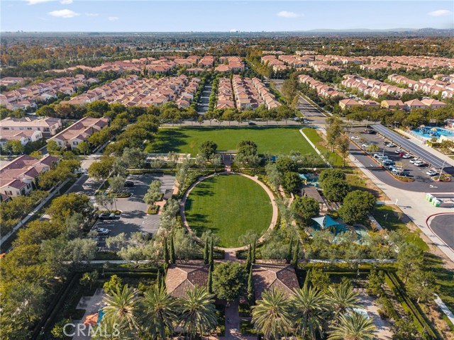 MLS #OC25253668 image #24