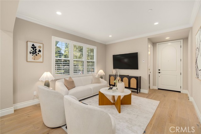 MLS #OC25253668 image #3