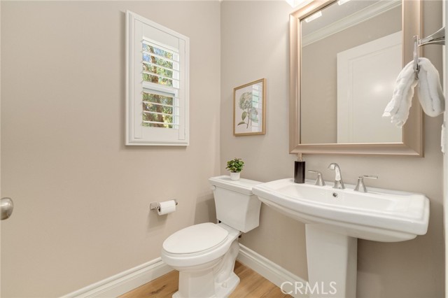 MLS #OC25253668 image #5