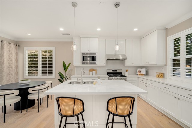 MLS #OC25253668 image #6