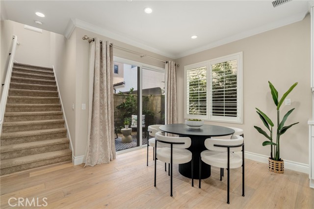 MLS #OC25253668 image #9