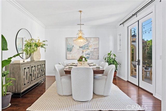 MLS #OC25253669 image #11