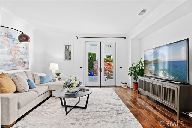 MLS #OC25253669 image #15