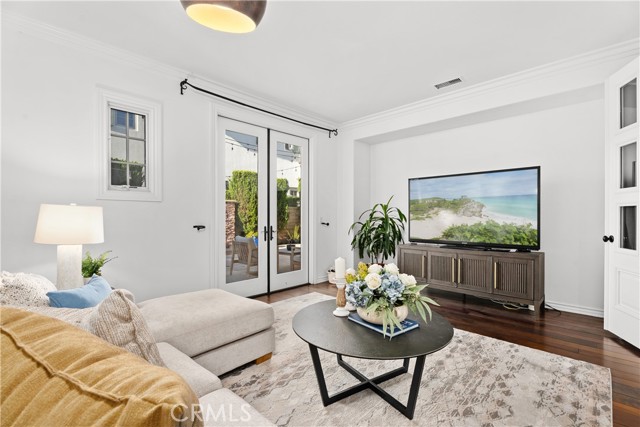 MLS #OC25253669 image #16