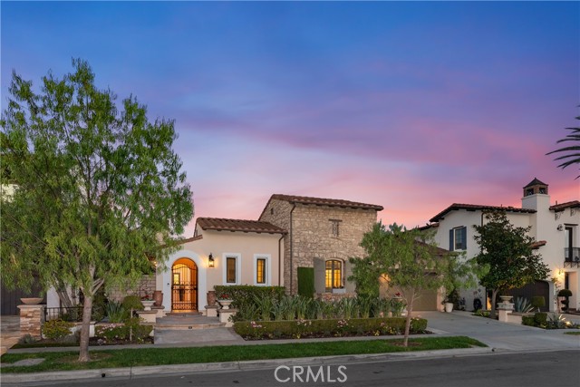 MLS #OC25253669 image #2