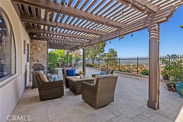 MLS #OC25253669 image #21