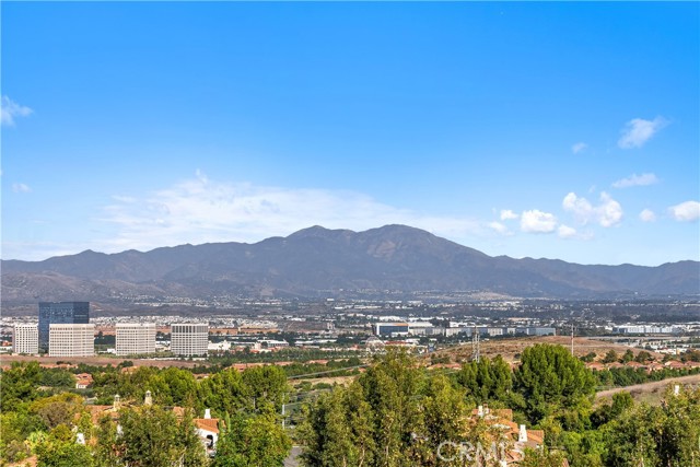 MLS #OC25253669 image #22