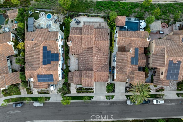 MLS #OC25253669 image #23