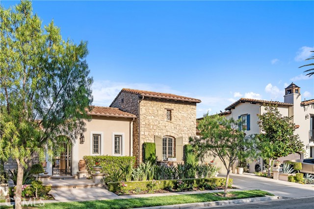 MLS #OC25253669 image #24